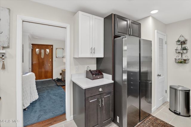 6154 Judge Drive, Toledo, OH 43615