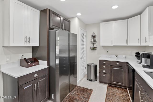 6154 Judge Drive, Toledo, OH 43615