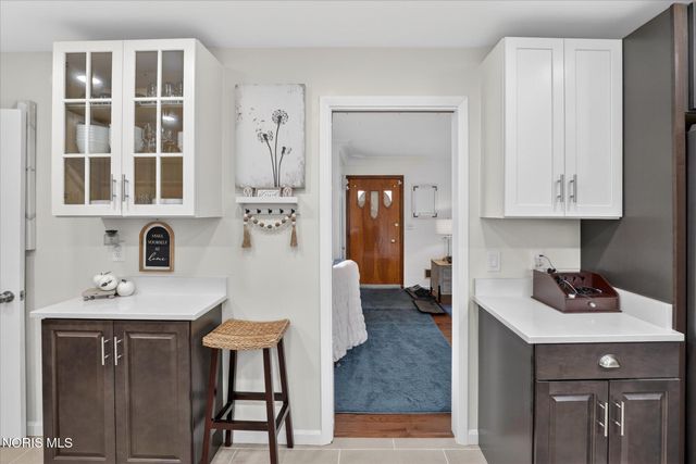 6154 Judge Drive, Toledo, OH 43615