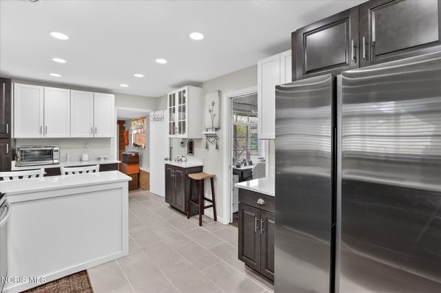 6154 Judge Drive, Toledo, OH 43615