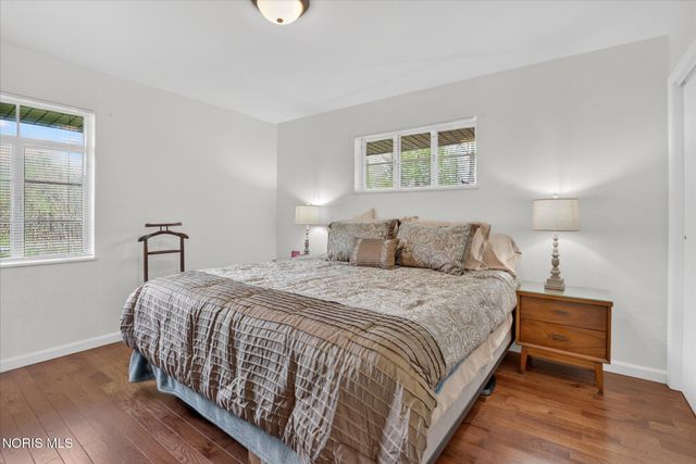 6154 Judge Drive, Toledo, OH 43615