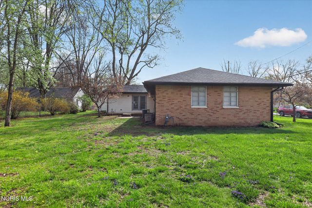 6154 Judge Drive, Toledo, OH 43615