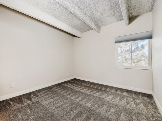384 S Ironton Street 401, Aurora, CO 80012