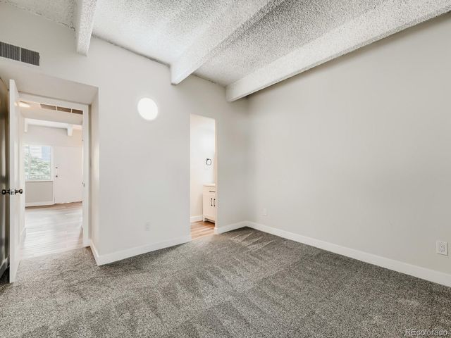 384 S Ironton Street 401, Aurora, CO 80012