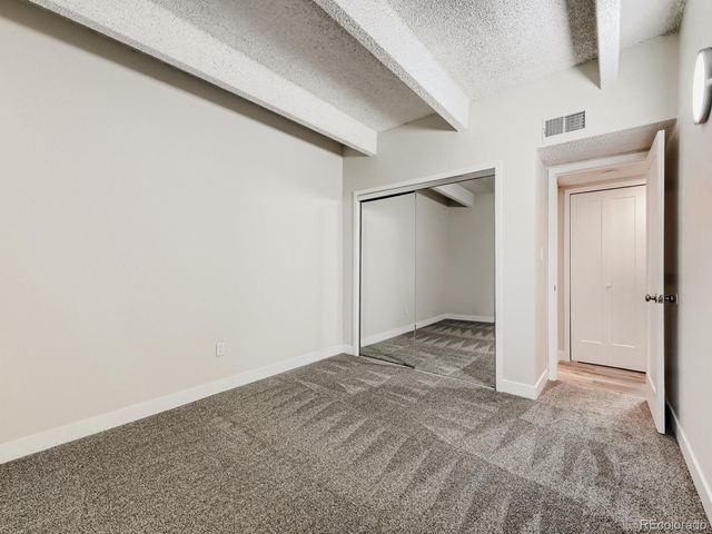 384 S Ironton Street 401, Aurora, CO 80012