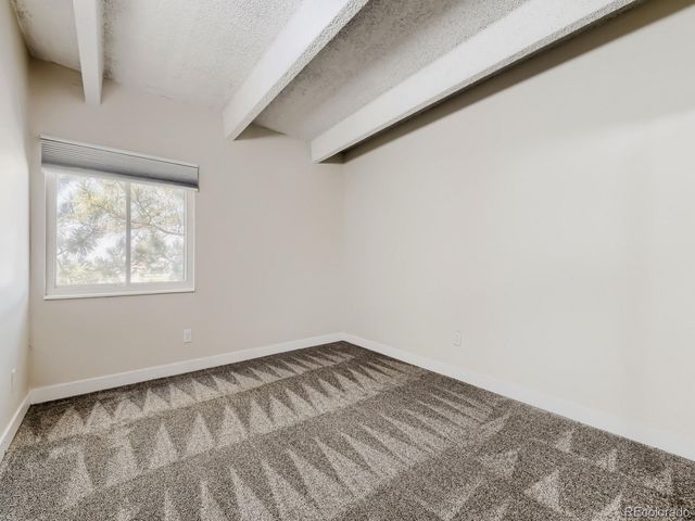 384 S Ironton Street 401, Aurora, CO 80012