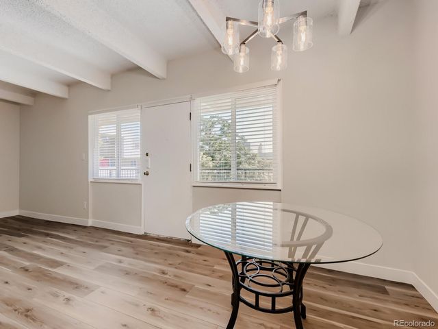 384 S Ironton Street 401, Aurora, CO 80012
