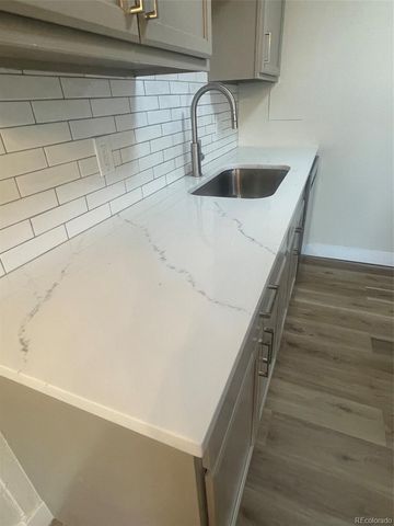 384 S Ironton Street 401, Aurora, CO 80012