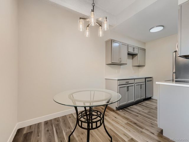 384 S Ironton Street 401, Aurora, CO 80012