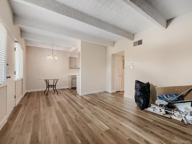 384 S Ironton Street 401, Aurora, CO 80012