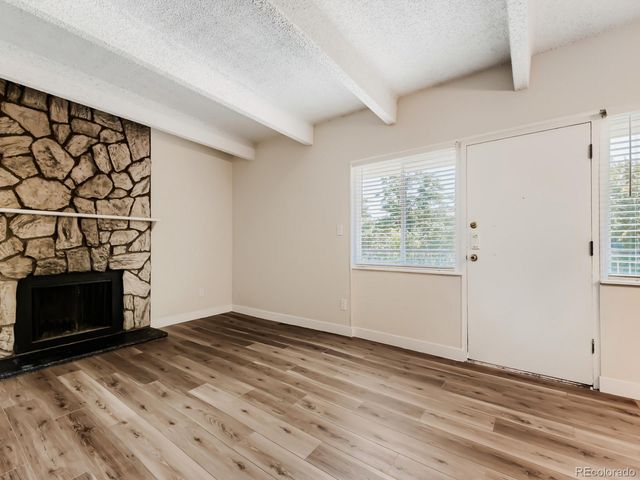 384 S Ironton Street 401, Aurora, CO 80012