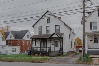 135 North Street, Geneva City, NY 14456