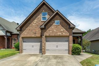 133 SHARPE STREET, Sterrett, AL 35147