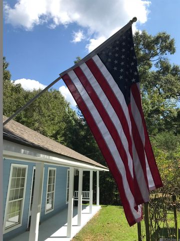 8027 Jacko Road, St Francisville, LA 70775
