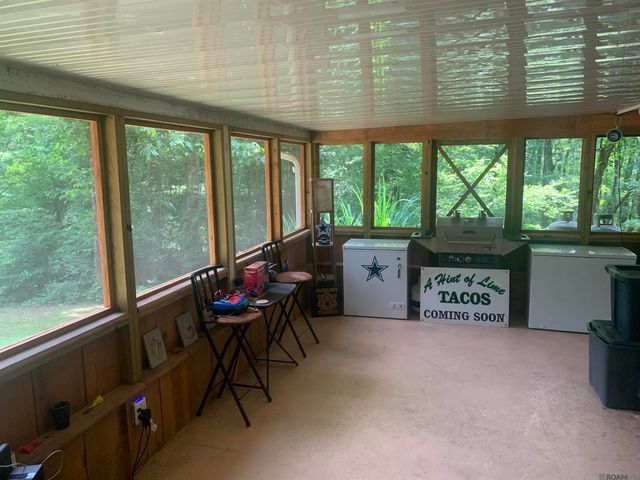 8027 Jacko Road, St Francisville, LA 70775