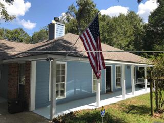 8027 Jacko Road, St Francisville, LA 70775