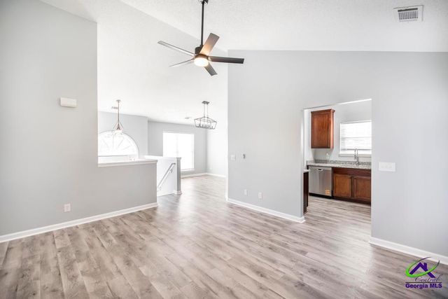 105 Browning Point, Byron, GA 31008