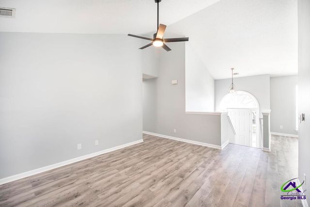 105 Browning Point, Byron, GA 31008