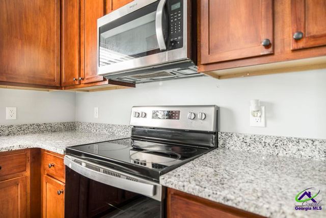 105 Browning Point, Byron, GA 31008