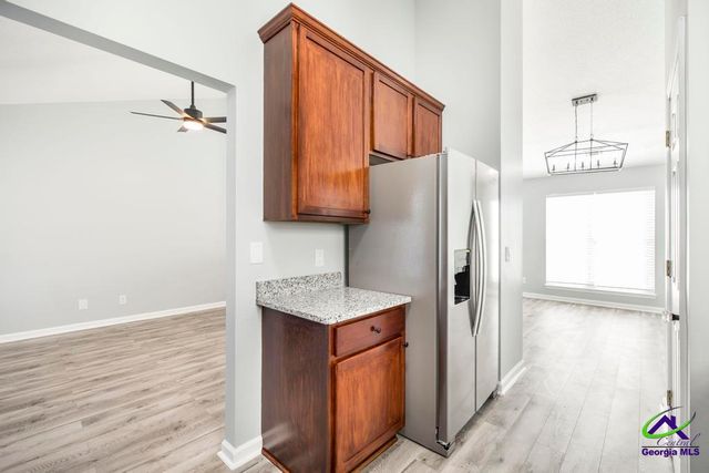 105 Browning Point, Byron, GA 31008