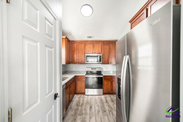 105 Browning Point, Byron, GA 31008