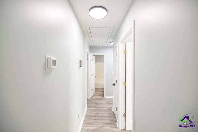 105 Browning Point, Byron, GA 31008