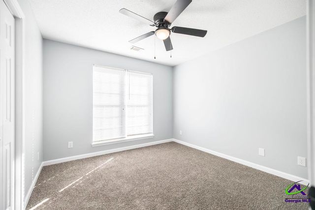 105 Browning Point, Byron, GA 31008