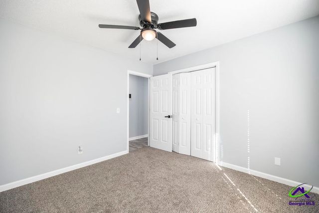 105 Browning Point, Byron, GA 31008