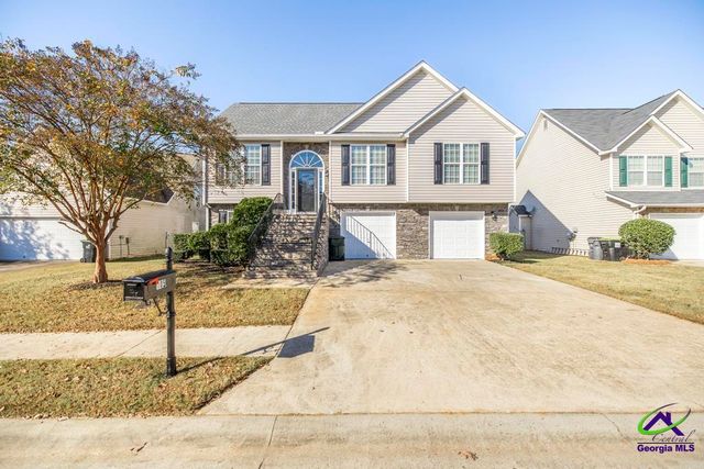 105 Browning Point, Byron, GA 31008