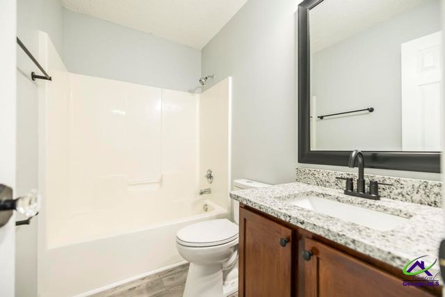 105 Browning Point, Byron, GA 31008