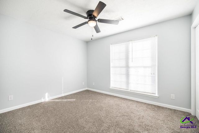 105 Browning Point, Byron, GA 31008