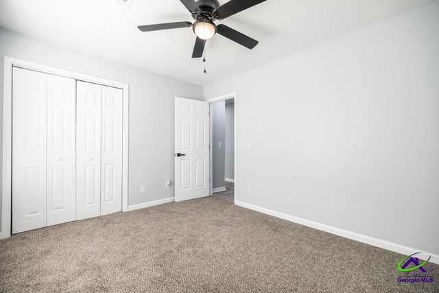 105 Browning Point, Byron, GA 31008