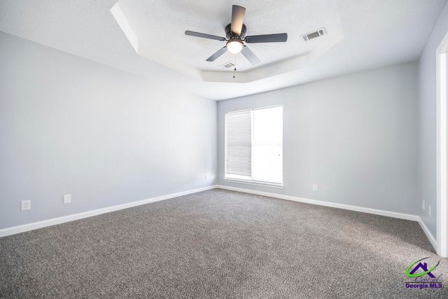 105 Browning Point, Byron, GA 31008