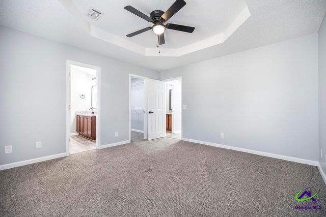 105 Browning Point, Byron, GA 31008