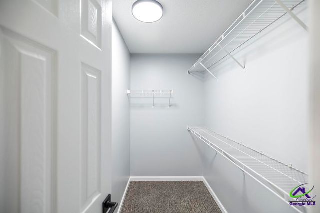 105 Browning Point, Byron, GA 31008