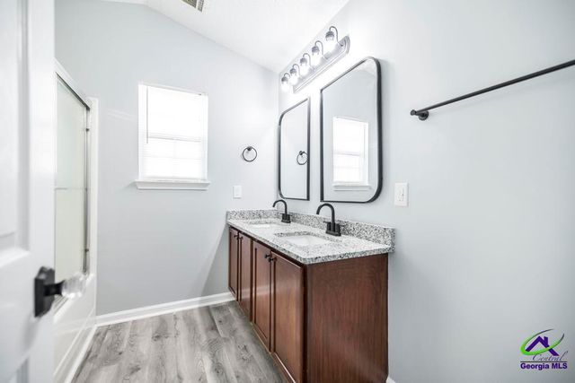 105 Browning Point, Byron, GA 31008