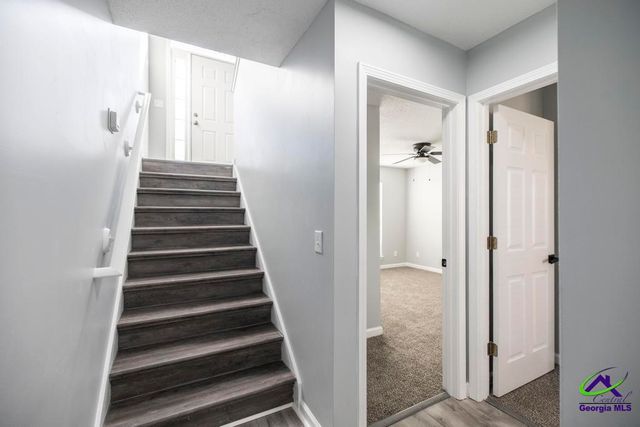 105 Browning Point, Byron, GA 31008