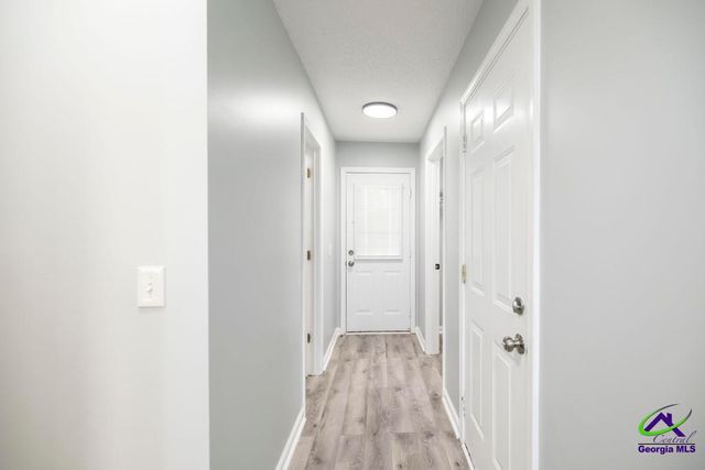 105 Browning Point, Byron, GA 31008