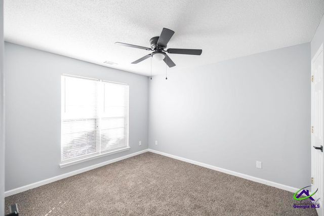 105 Browning Point, Byron, GA 31008