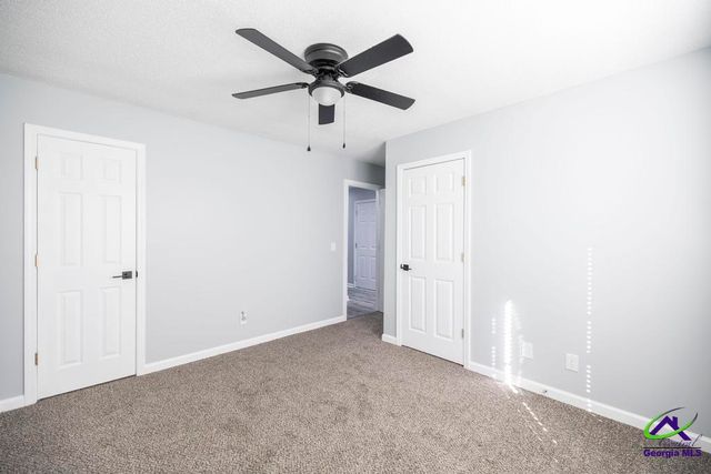 105 Browning Point, Byron, GA 31008