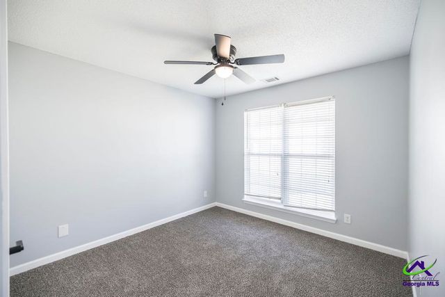 105 Browning Point, Byron, GA 31008