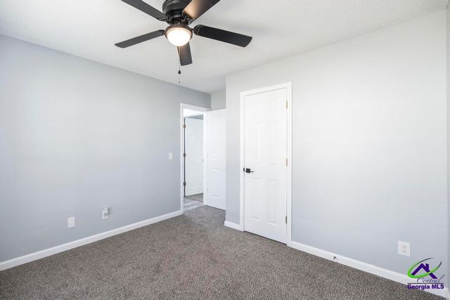 105 Browning Point, Byron, GA 31008