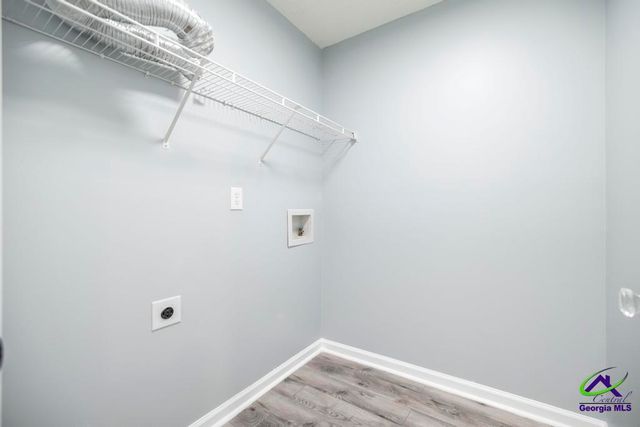 105 Browning Point, Byron, GA 31008