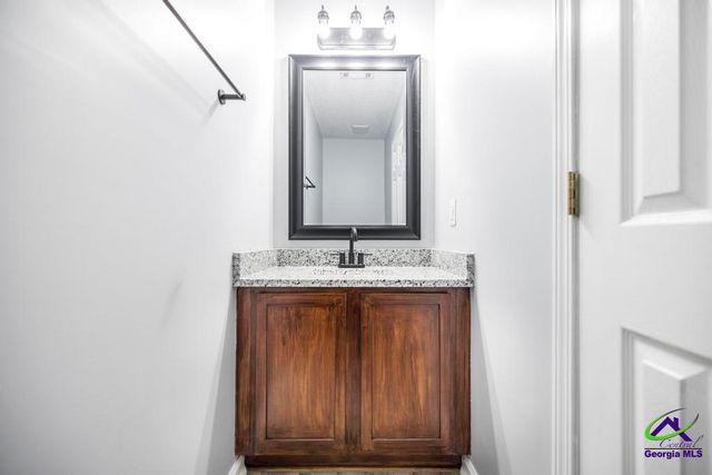 105 Browning Point, Byron, GA 31008