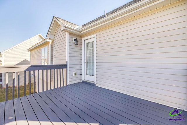 105 Browning Point, Byron, GA 31008