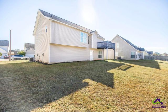 105 Browning Point, Byron, GA 31008