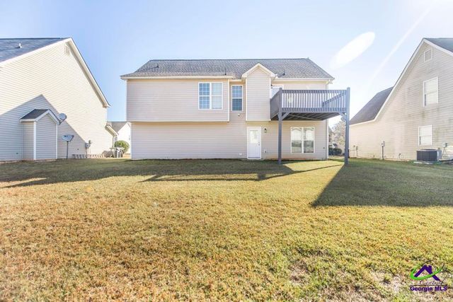 105 Browning Point, Byron, GA 31008