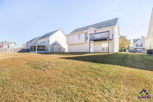 105 Browning Point, Byron, GA 31008