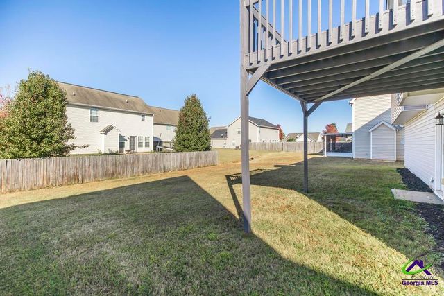 105 Browning Point, Byron, GA 31008