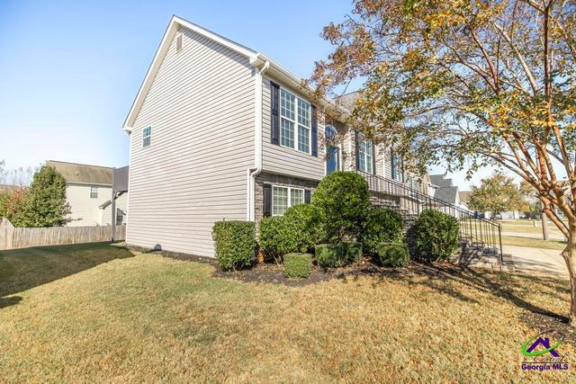 105 Browning Point, Byron, GA 31008